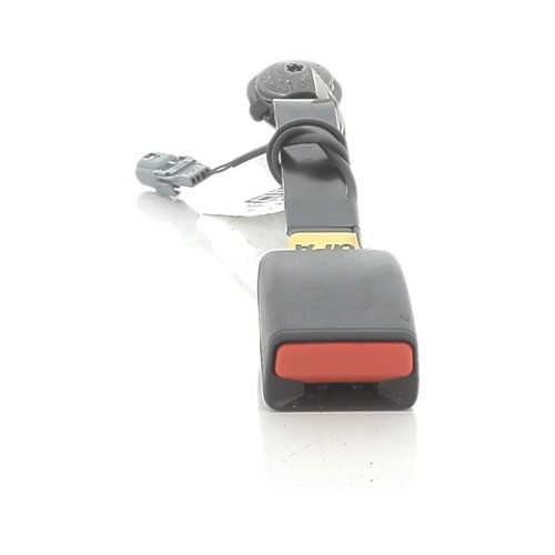 Attache ceinture sécurité