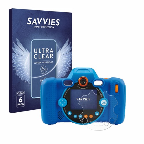 Pièces protection film - pièces,