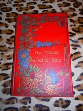 Un vaillant du XIXe siècle : Vincent Ferrer (P. Ephrem) - Œuvre de Saint-Charles