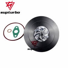 MFS Cartouche turbo BV39