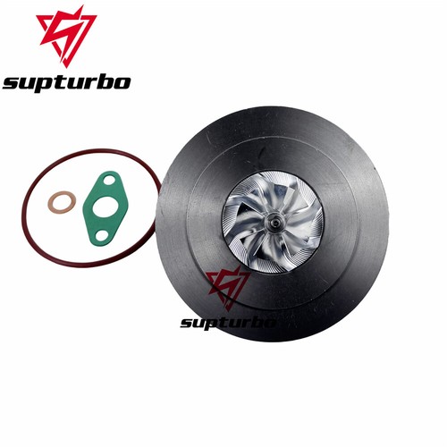Mfs cartouche turbo bv39 - mfs,