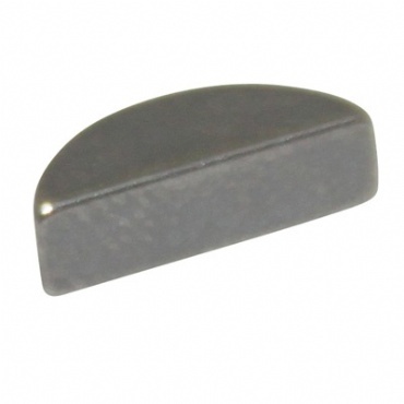 Clavette volant allumage am6 - clavette,