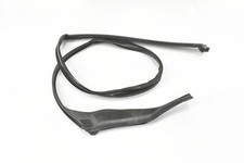 Joint de Portière Porte