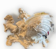 Ancien Jardinière en