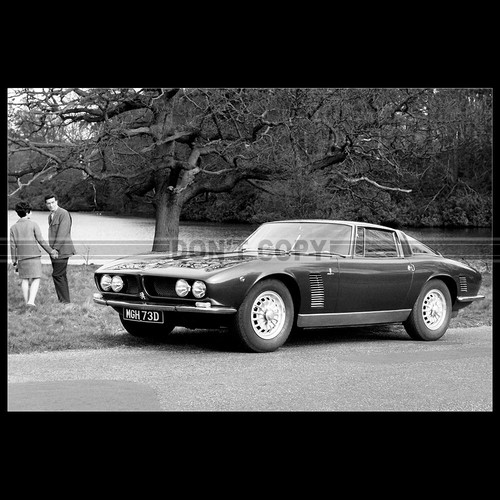Photo 018178 iso rivolta - photo,