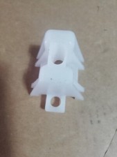 150 cales de fixation pour