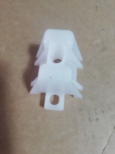 150 cales fixation - 150,