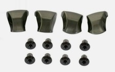 Shimano XTR Pédalier 2x11