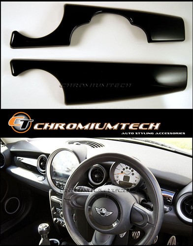 Mk2 mini cooper one - cooper/s,