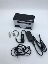 Imprimante d'étiquettes