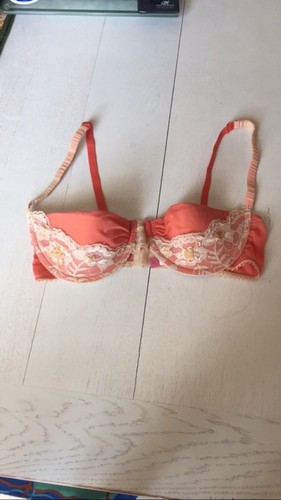 Soutien gorge soleil - soutien,
