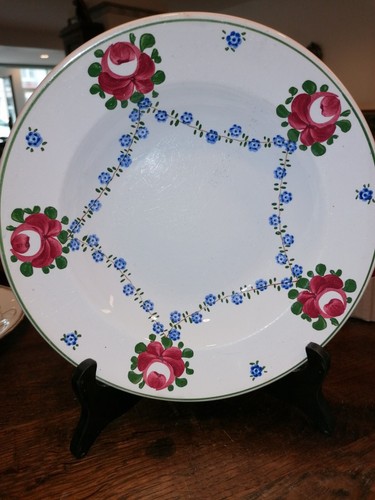 Assiette creuse villeroy - creuse, et