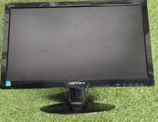 ECRAN PC HANNS.G HL190ABP