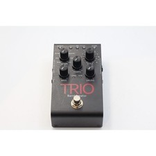 DIGITECH TRIO BAND CREATOR