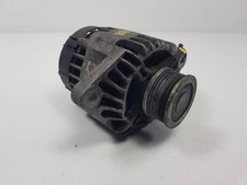 46782213 alternateur ALFA