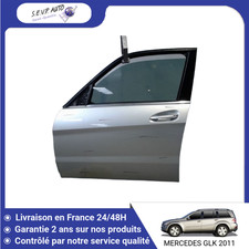 🇫🇷 PORTE AVANT GAUCHE