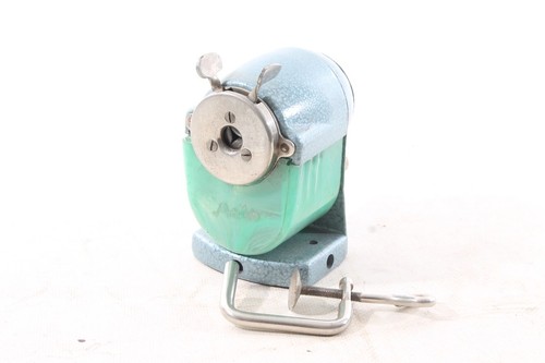 Ancien taille crayon - ancien, taille-crayon