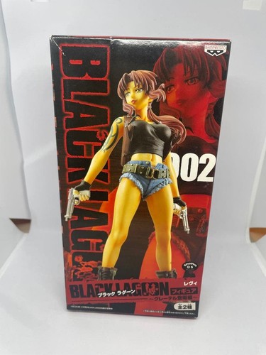 Figurine collection non - figurine,