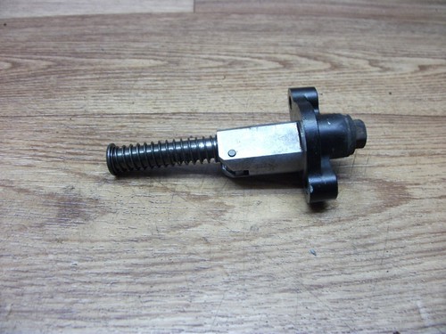 Suzuki 1000 wvbx - 1000, s