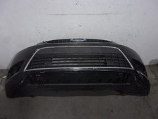 1530243 LE PARE-CHOC AVANT /