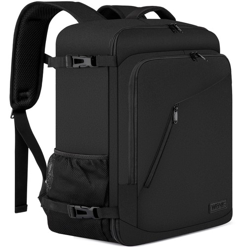 Sac dos voyage - cabine, avion