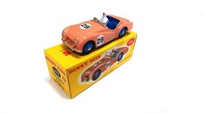Dinky toys 111 triumph - dinky,