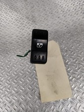 Interrupteur de leve vitre avant droit DACIA LOGAN 1 PHASE 2 PICK UP