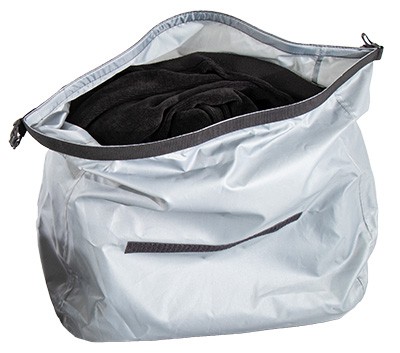 Sac intérieur étanche pour