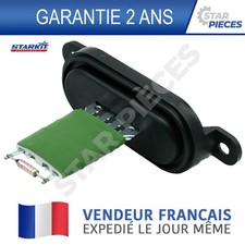 R?sistance de chauffage