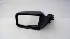 Retroviseur gauche OPEL ASTRA