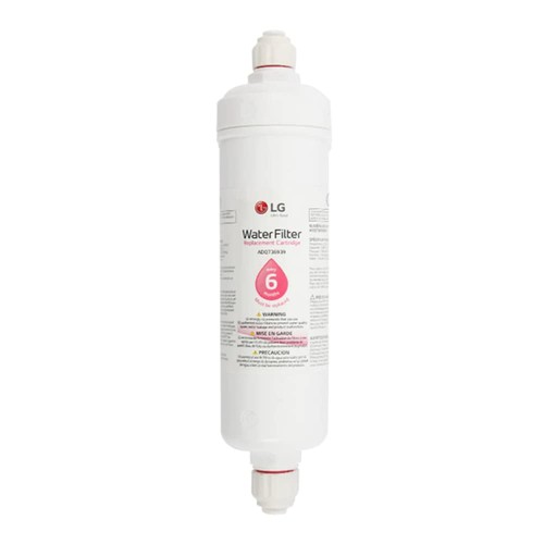Adq73693901 cartouche - adq73693901,