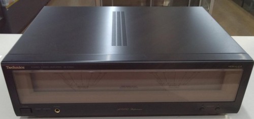 Technics a1000 stereo - technics,
