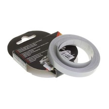 Liseret 6MMx10M Jante Casque