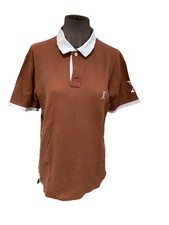 Très Beau Et Authentique Polo