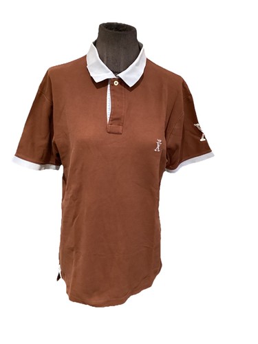Très beau authentique - authentique, polo