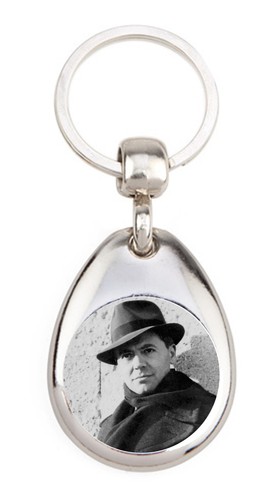 Jean moulin porte - jean,