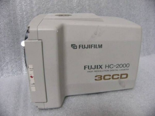 Caméra vidéo panasonic - caméra,