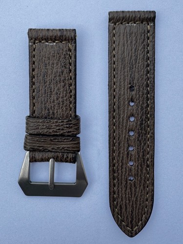Strapmasters pour panerai - pour,