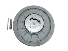 Plateau D'Entraînement pour