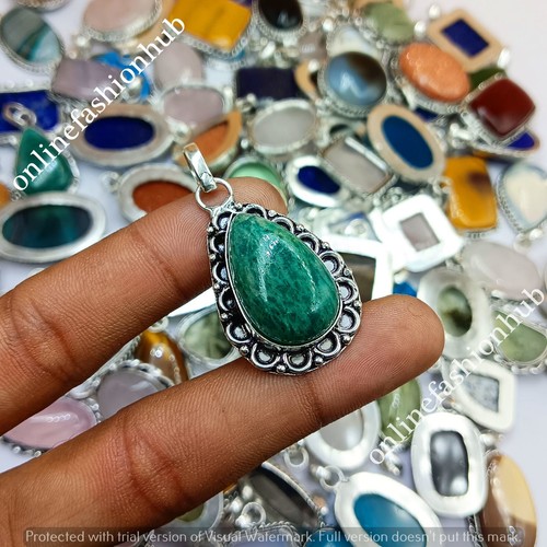 Offre gros lot pendentif - offre,