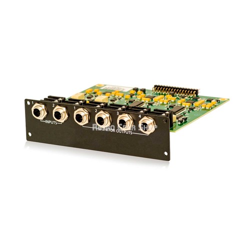 Lynx aurora a24 card - lynx, lm-a24