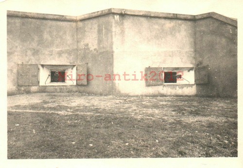 Photo ww2 vue un - photo,,