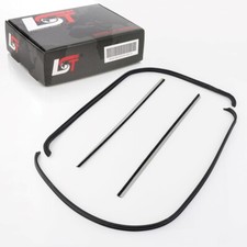 Toit Ouvrant Réparer Lot