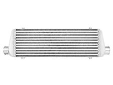 Intercooler universel en
