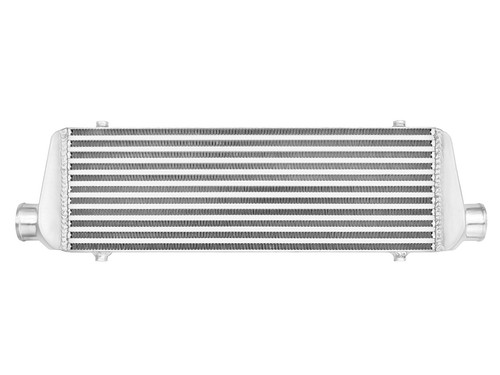Intercooler universel - , en