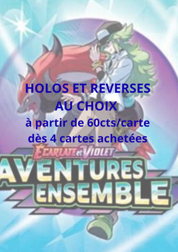Choix liste déroulante - au,