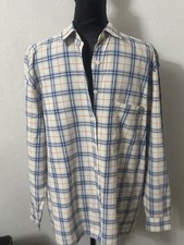 Chemise Homme Burberry 