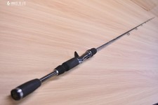 Evergreen Combat Stick Temjin