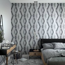 Noordwand Papier Peint