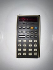 Calculatrice scientifique - calculatrice,